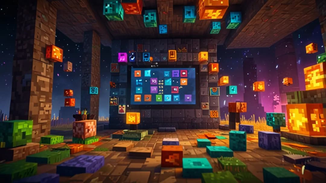 Jak zainstalować mody do Crafting and Building i wzbogacić swoją grę