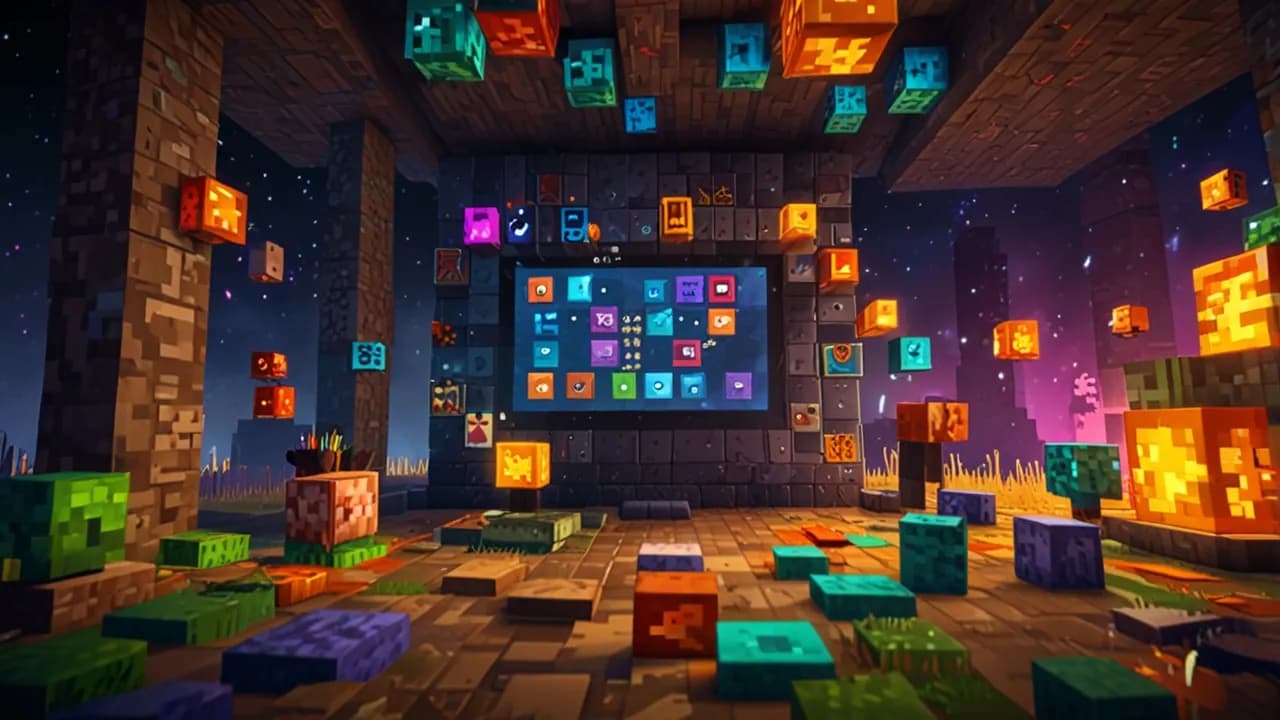 Jak zainstalować mody do Crafting and Building i wzbogacić swoją grę