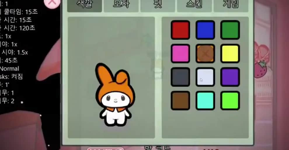 Jak zainstalować mody do Among Us i cieszyć się nowymi przygodami