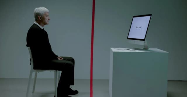 Mysz Mad Dog: Czy warto kupić? Recenzja sprzętu dla e-sportowców