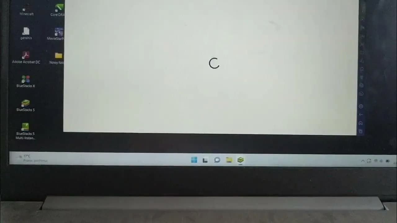 Jak zainstalować gry na laptopa bez stresu i problemów w kilku prostych krokach