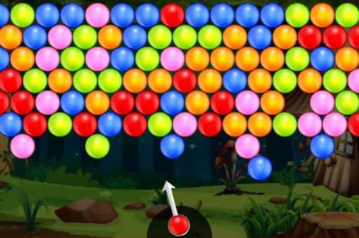 Jadalne kulki – kreatywne gry, które zaskoczą każde dziecko