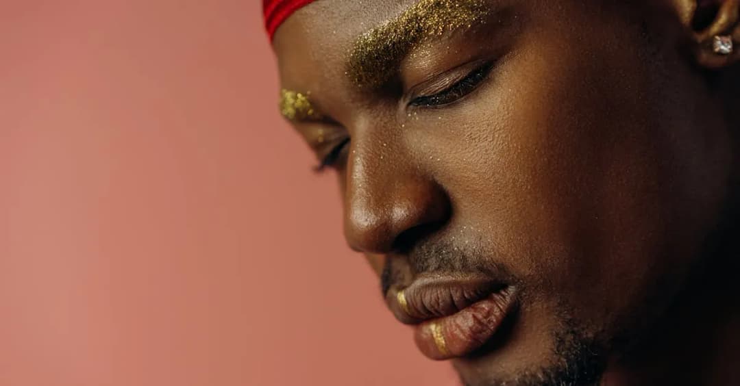 Komendy na cheaty w CS:GO: Ryzykowna droga do wygranej.