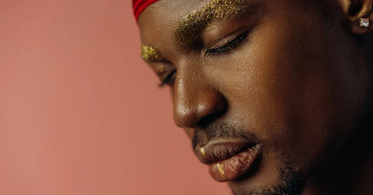 Komendy na cheaty w CS:GO: Ryzykowna droga do wygranej.