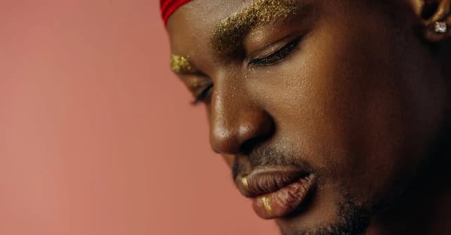 Komendy na cheaty w CS:GO: Ryzykowna droga do wygranej.