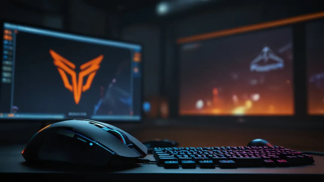 Jak grać na FACEIT w CS:GO? Poradnik dla początkujących