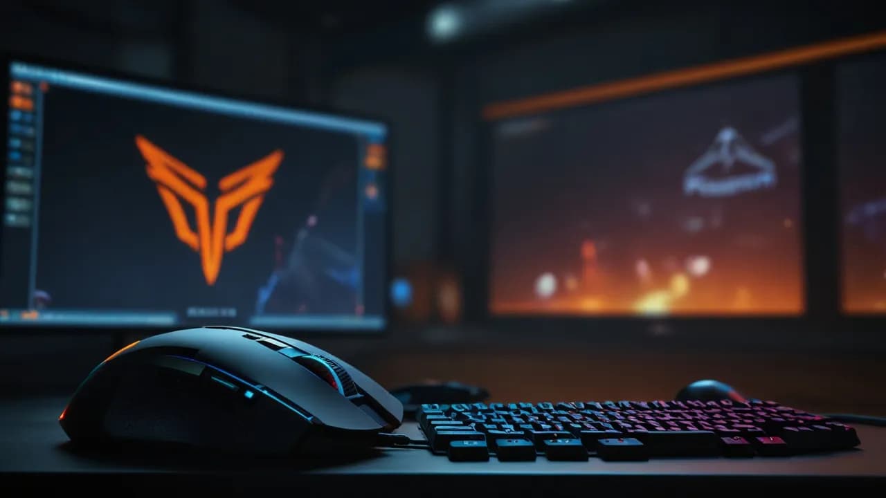 Jak grać na FACEIT w CS:GO? Poradnik dla początkujących
