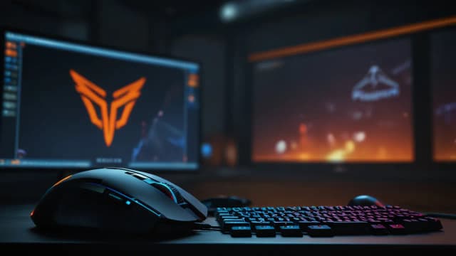 Jak grać na FACEIT w CS:GO? Poradnik dla początkujących