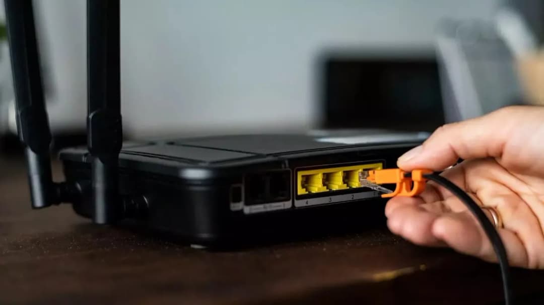 Jak wybrać modem do internetu mobilnego, aby cieszyć się szybkim połączeniem?